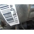 Previous Part Detail 2